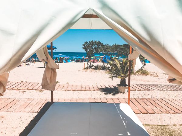 Bien choisir son hébergement en camping à argelès sur mer
