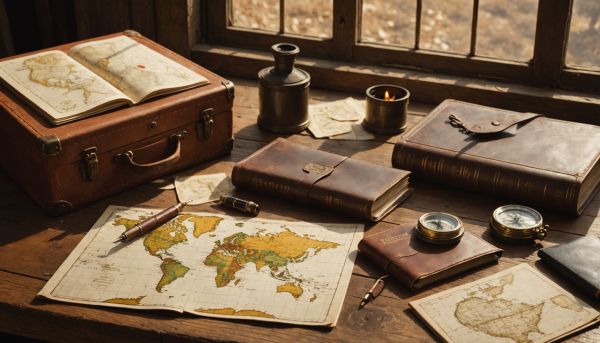 Comment réserver une visite guidée du patrimoine ?