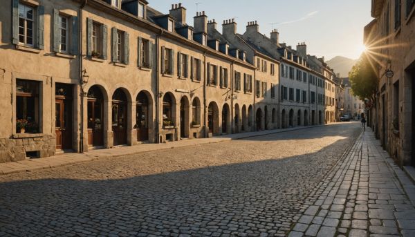 Où trouver un parking gratuit à Chambéry ?