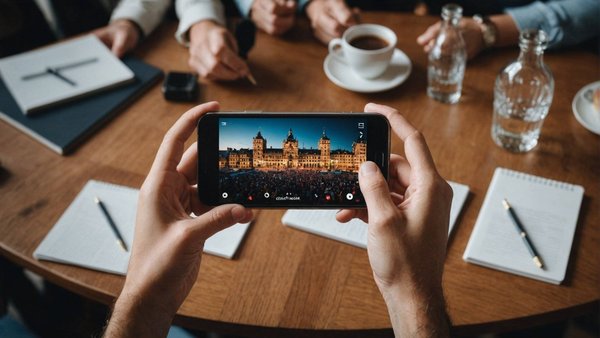 Les tendances des événements en 2023 : Quoi attendre et comment s'y préparer