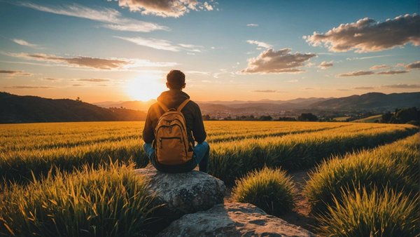 Meilleurs conseils pour préparer un voyage sans stress