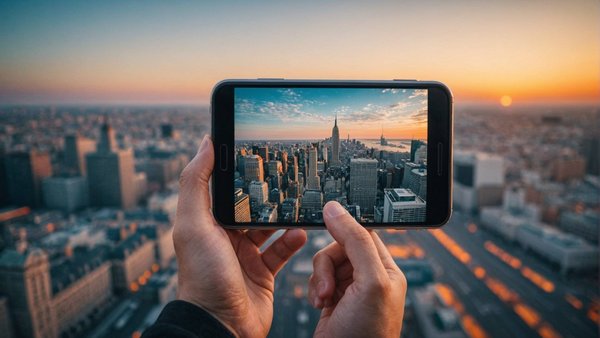 Conseils essentiels pour voyager en toute sécurité en 2023