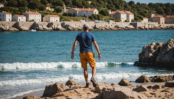 Les meilleures activités de plein air à argelès-sur-mer